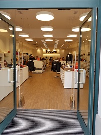 Pollini Outlet